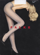 Falke Shades